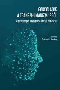 Ray Kurzweil - Gondolatok a transzhumanizmusról