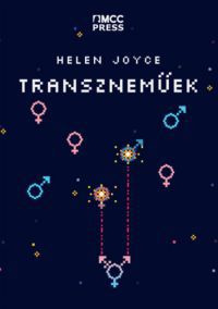 Helen Joyce - Transzneműek