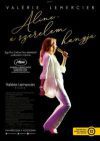 Aline - A szerelem hangja (DVD) *Celine Dion - életrajzi film*