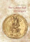 The Golden Bull of Hungary