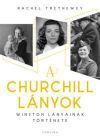 A Churchill lányok