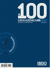 A 100 leggazdagabb 2022