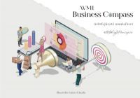 Vági Margit Ibolya - WMI Business Compass üzletfejlesztő munkafüzet