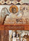 Siculia Sancta