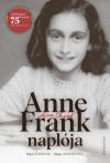 Anne Frank naplója