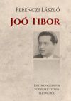 Joó Tibor