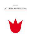 A Tulipános Kocsma