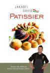 Patissier