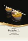 Patissier II.