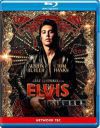 Elvis - A mozifilm (Blu-ray) 