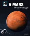 A Mars - Mi Micsoda
