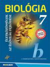 Biológia 7. - Életközösségek, Az élővilág fejlődése