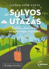 Súlyos utazás