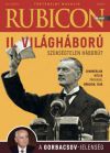 Rubicon - II. világháború - 2022/9.