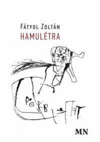 Fátyol Zoltán - Hamulétra