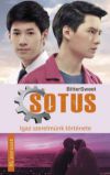 Sotus - filmes borítóval