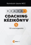 DIADAL Coaching kézikönyv 1.