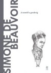 Simone de Beauvoir - A nemtől a genderig