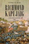 Richmond kapujáig