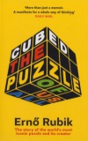 Cubed: The Puzzle off Us Al