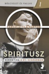 Spiritusz