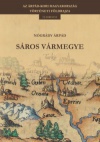 Sáros vármegye