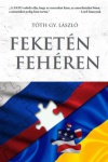 Feketén fehéren