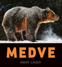 Dezső László - MEDVE