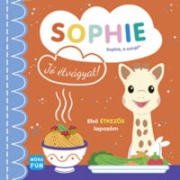  - Sophie - Jó étvágyat!