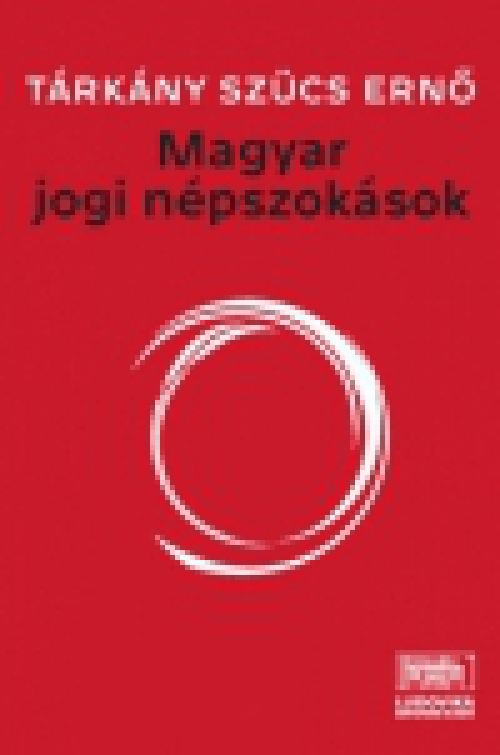 Magyar jogi népszokások