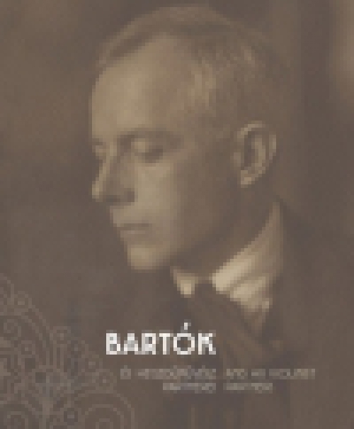 Bartók és hegedűművész partnerei - Bartók and His Violinist Partners
