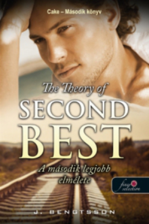 J. Bengtsson - The Theory of Second Best - A második legjobb elmélete
