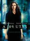 A 109. utas (DVD)