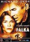 A falka (DVD)