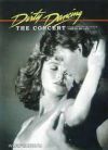 Dirty Dancing - A koncert  (DVD)