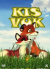 A kis Vuk (DVD)