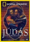 Júdás evangéliuma (DVD)