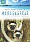 Madagaszkár (David Attenborough) (DVD)