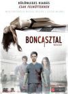 Boncasztal (DVD) *Antikvár - Kiváló állapotú*