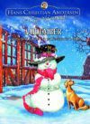 A hóember (DVD) *H. C. Andersen*