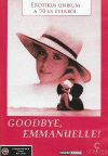 Good-bye, Emmanuelle (DVD)