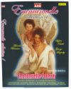 Emmanuelle 1. (Mindörökké Emmanuelle) (DVD)