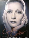 Greta Garbo *Díszdobozos* (6 DVD)