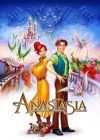 Anasztázia (Klasszikus) (DVD)  