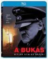 A bukás - Hitler utolsó napjai (Blu-ray) *Antikvár - Kiváló állapotú*
