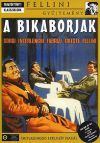 Fellini: A bikaborjak (2 DVD)