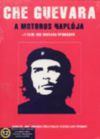 Che Guevara: A motoros naplója - Extra változat (2 DVD)