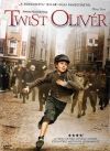 Twist Olivér *Roman Polanski 2006* (DVD)