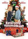 Karácsony nyomában (DVD)