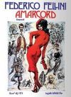 Amarcord (DVD) *Fellini*